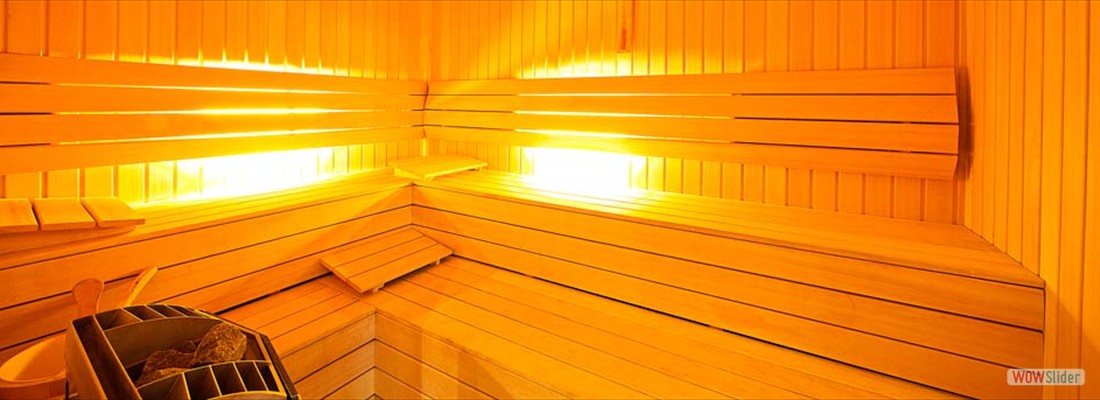 slider_11