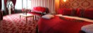 hotelslider