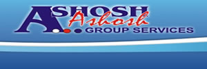 logo2