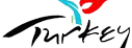 logo3