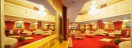 slider_06